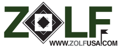 ZOLF USA