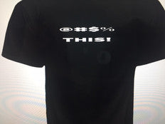 NEW:        THIS!WEAR